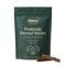 Stick dentale probiotico