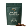 Probiotic Dental Stick