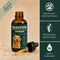 Marrow Liquid Collagen for Dogs