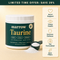 Marrow Pure Taurine for Dogs