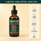 Marrow Pure Taurine per cani