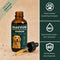 Liquid Collagen Peptides for Dogs